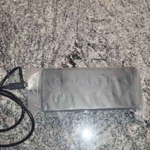 Dell Docking Station